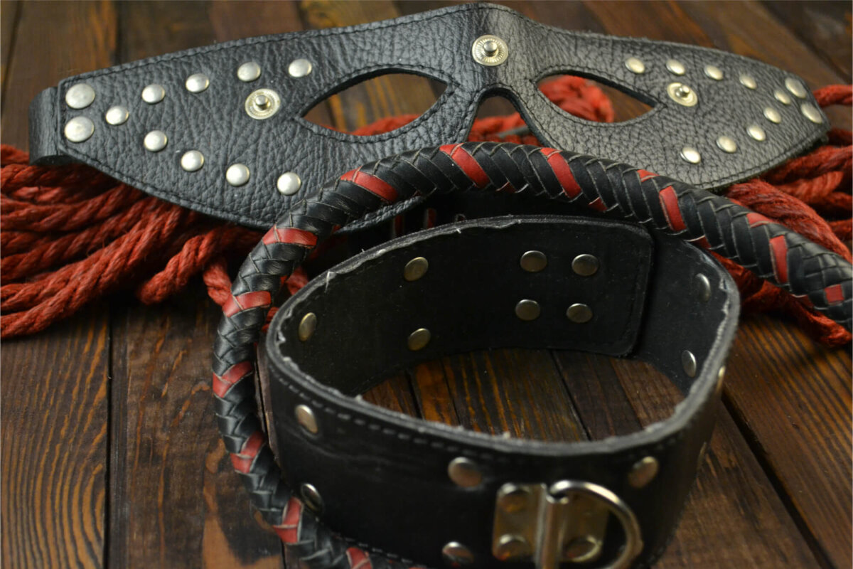 Hohlnieten für Leder und Textilien | Ledernieten 6 mm | Silber 100 Stück |